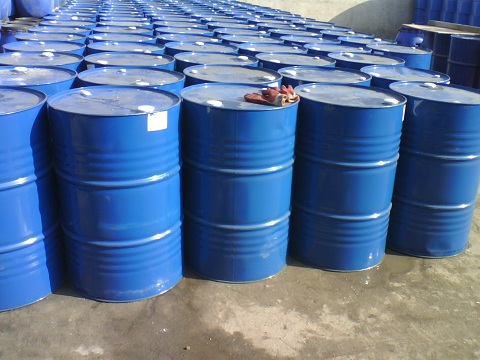 二甲胺2-甲基四氫呋喃哪里有多少錢