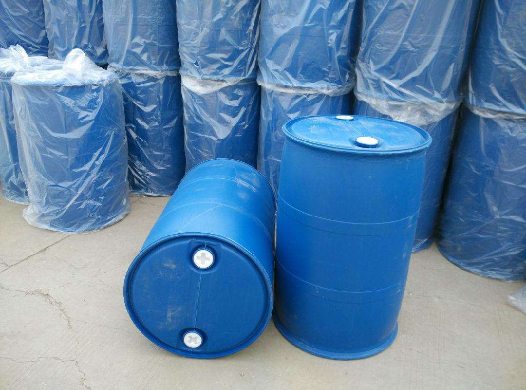 甲醇胺溶液價(jià)格/生產(chǎn)廠家/哪里有