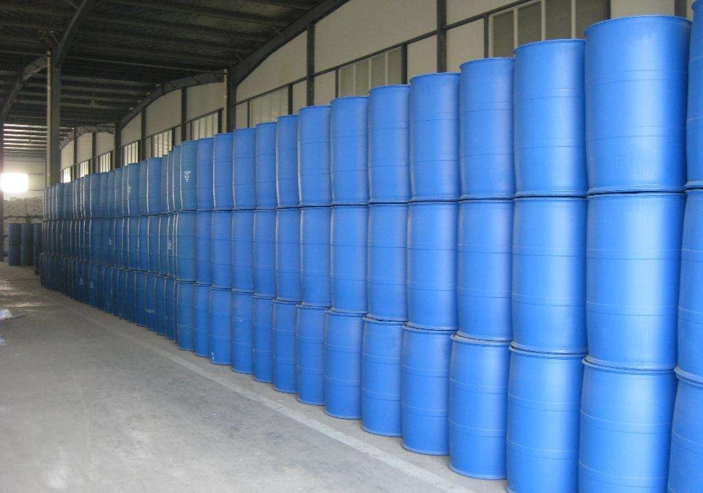 甲胺甲醇溶液價格|甲胺甲醇溶液哪里有