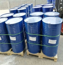 一甲胺THF溶液（2M）74-89-5 用于醫(yī)藥中間體