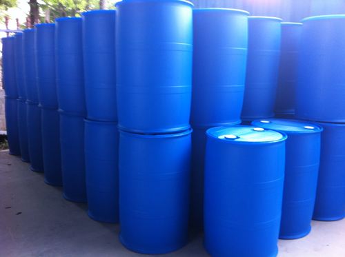 三甲胺甲醇溶液33%生產(chǎn)廠家