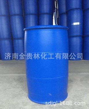 二甲胺乙醇溶液多少錢