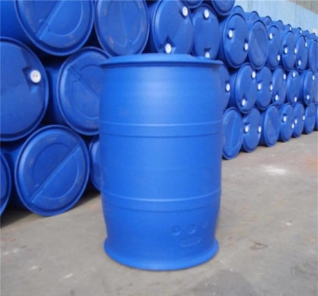 二甲胺甲醇溶液30%哪里有/價(jià)格/生產(chǎn)廠家