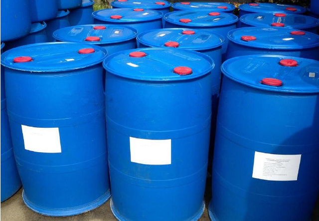 三甲胺甲醇溶液30%價格/哪里有/生產(chǎn)廠家