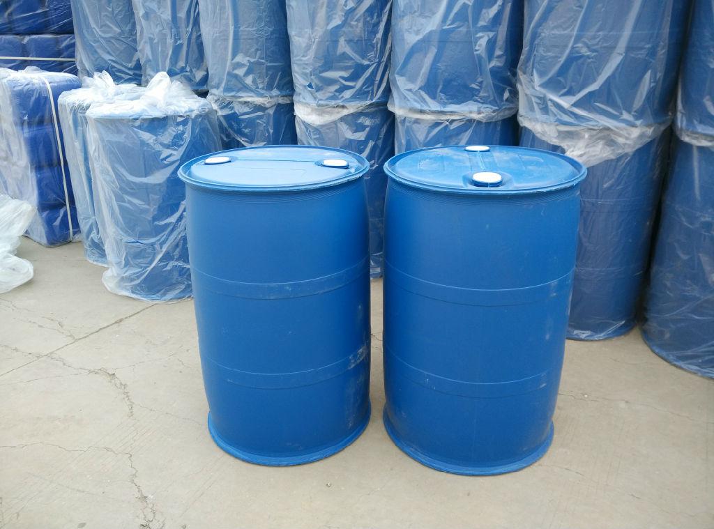 三甲胺乙醇溶液33%哪里有出廠價(jià)格