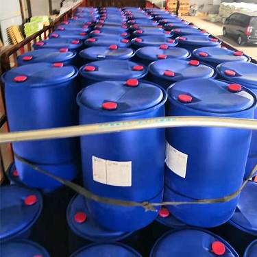 三甲胺甲醇溶液生產(chǎn)廠家-三甲胺甲醇溶液生產(chǎn)廠家批發(fā)價(jià)格