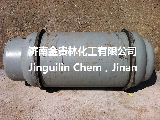 一甲胺廠家一甲胺最新報價找濟(jì)南金貴林化工